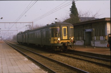 089 - Godarville - RM016-145.jpg